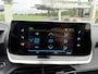 Peugeot e-2008 EV Allure Pack 50 kWh