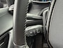 Peugeot e-2008 EV Allure Pack 50 kWh