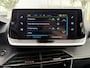 Peugeot e-2008 EV Allure Pack 50 kWh