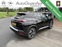 Peugeot e-2008 EV Allure Pack 50 kWh