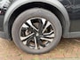Peugeot e-2008 EV Allure Pack 50 kWh
