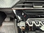 Peugeot e-2008 EV Allure Pack 50 kWh