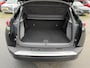 Peugeot e-2008 EV Allure Pack 50 kWh