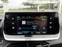 Peugeot e-2008 EV Allure Pack 50 kWh