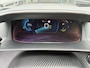 Peugeot e-2008 EV Allure Pack 50 kWh