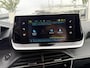 Peugeot e-2008 EV Allure Pack 50 kWh