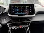 Peugeot e-2008 EV Allure Pack 50 kWh