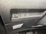 Peugeot e-2008 EV Allure Pack 50 kWh