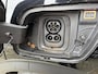 Peugeot e-2008 EV Allure Pack 50 kWh