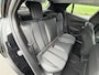 Peugeot e-2008 EV Allure Pack 50 kWh