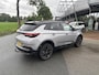 Opel Grandland 130pk Turbo GS Line Automaat LUXE All-in Prijs