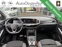 Opel Grandland 130pk Turbo GS Line Automaat LUXE All-in Prijs