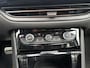 Opel Grandland 130pk Turbo GS Line Automaat LUXE All-in Prijs