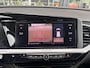 Opel Grandland 130pk Turbo GS Line Automaat LUXE All-in Prijs