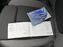 Opel Grandland 130pk Turbo GS Line Automaat LUXE All-in Prijs