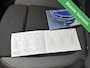 Opel Grandland 130pk Turbo GS Line Automaat LUXE All-in Prijs