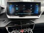 Peugeot e-208 EV GT 50 kWh SCHERP