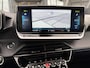 Peugeot e-208 EV GT 50 kWh SCHERP