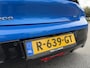 Peugeot e-208 EV GT 50 kWh SCHERP