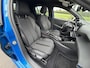 Peugeot e-208 EV GT 50 kWh SCHERP