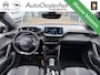Peugeot e-208 EV GT 50 kWh SCHERP