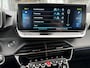 Peugeot e-208 EV GT 50 kWh SCHERP