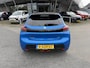 Peugeot e-208 EV GT 50 kWh SCHERP