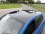 Peugeot e-208 EV GT 50 kWh SCHERP