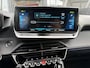 Peugeot e-208 EV GT 50 kWh SCHERP