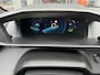 Peugeot e-208 EV GT 50 kWh SCHERP
