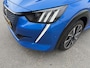 Peugeot e-208 EV GT 50 kWh SCHERP