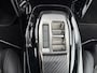 Peugeot e-208 EV GT 50 kWh SCHERP