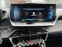 Peugeot e-208 EV GT 50 kWh SCHERP