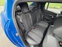 Peugeot e-208 EV GT 50 kWh SCHERP