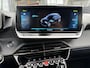 Peugeot e-208 EV GT 50 kWh SCHERP