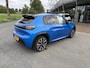 Peugeot e-208 EV GT 50 kWh SCHERP