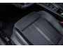CUPRA Formentor 1.4 TSI e-Hybrid Business | ADAPTIVE CRUISE | 19 INCH | CARPLAY