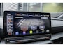 CUPRA Formentor 1.4 TSI e-Hybrid Business | ADAPTIVE CRUISE | 19 INCH | CARPLAY
