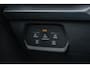 CUPRA Formentor 1.4 TSI e-Hybrid Business | ADAPTIVE CRUISE | 19 INCH | CARPLAY