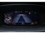 CUPRA Formentor 1.4 TSI e-Hybrid Business | ADAPTIVE CRUISE | 19 INCH | CARPLAY