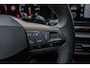 CUPRA Formentor 1.4 TSI e-Hybrid Business | ADAPTIVE CRUISE | 19 INCH | CARPLAY