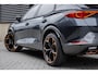 CUPRA Formentor 1.4 TSI e-Hybrid Business | ADAPTIVE CRUISE | 19 INCH | CARPLAY