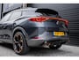 CUPRA Formentor 1.4 TSI e-Hybrid Business | ADAPTIVE CRUISE | 19 INCH | CARPLAY