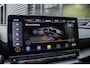 CUPRA Formentor 1.4 TSI e-Hybrid Business | ADAPTIVE CRUISE | 19 INCH | CARPLAY