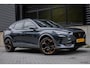 CUPRA Formentor 1.4 TSI e-Hybrid Business | ADAPTIVE CRUISE | 19 INCH | CARPLAY