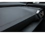 CUPRA Formentor 1.4 TSI e-Hybrid Business | ADAPTIVE CRUISE | 19 INCH | CARPLAY