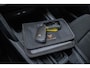 CUPRA Formentor 1.4 TSI e-Hybrid Business | ADAPTIVE CRUISE | 19 INCH | CARPLAY