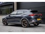 CUPRA Formentor 1.4 TSI e-Hybrid Business | ADAPTIVE CRUISE | 19 INCH | CARPLAY