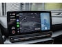 CUPRA Formentor 1.4 TSI e-Hybrid Business | ADAPTIVE CRUISE | 19 INCH | CARPLAY