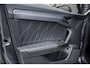 CUPRA Formentor 1.4 TSI e-Hybrid Business | ADAPTIVE CRUISE | 19 INCH | CARPLAY